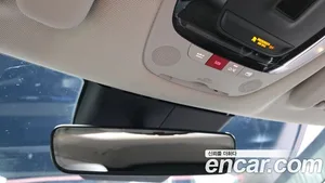 Kia EV6, 2023 — миниатюра 23