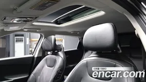 Kia EV6, 2023 — миниатюра 24