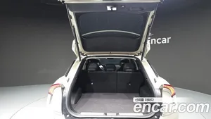 Kia EV6, 2023 — миниатюра 26