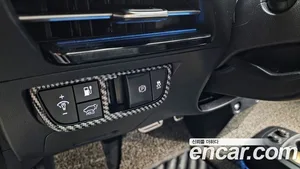 Kia EV6, 2023 — миниатюра 29