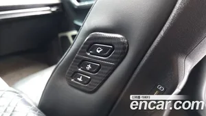 Kia EV6, 2023 — миниатюра 34