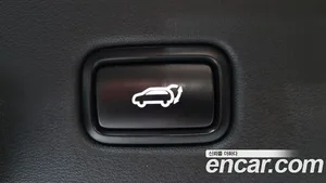 Kia EV6, 2023 — миниатюра 35