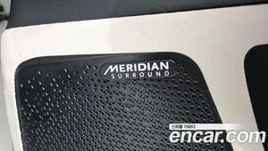 Kia EV6, 2023 — миниатюра 36
