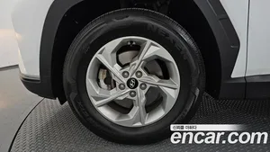 Hyundai Tucson, 2021 — миниатюра 4