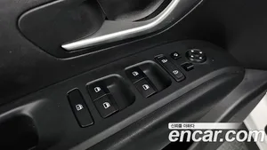 Hyundai Tucson, 2021 — миниатюра 22