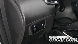 Hyundai Tucson, 2021 — миниатюра 23