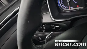 Hyundai Tucson, 2021 — миниатюра 27