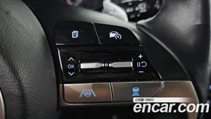Hyundai Tucson, 2021 — миниатюра 29