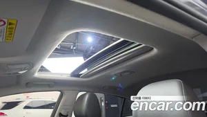 Hyundai Ioniq, 2016 — миниатюра 25