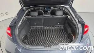 Hyundai Ioniq, 2016 — миниатюра 26