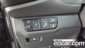 Hyundai Ioniq, 2016 — миниатюра 30