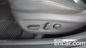 Hyundai Ioniq, 2016 — миниатюра 31