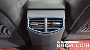 Hyundai Ioniq, 2016 — миниатюра 34
