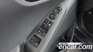 Hyundai Ioniq, 2016 — миниатюра 35