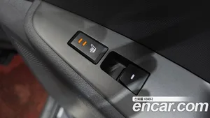 Hyundai Ioniq, 2016 — миниатюра 36