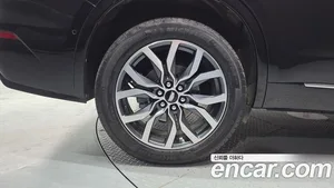 Cadillac XT6, 2021 — миниатюра 5