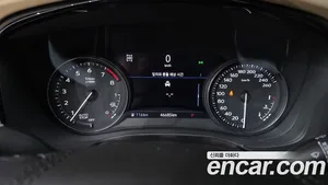 Cadillac XT6, 2021 — миниатюра 8