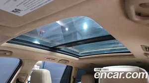 Cadillac XT6, 2021 — миниатюра 17
