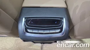 Cadillac XT6, 2021 — миниатюра 19