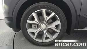 Hyundai Palisade, 2020 — миниатюра 5
