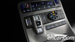 Hyundai Palisade, 2020 — миниатюра 12