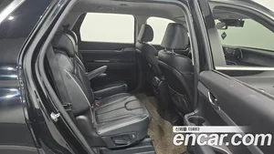 Hyundai Palisade, 2020 — миниатюра 17