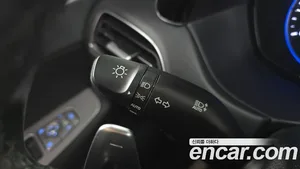 Hyundai Palisade, 2020 — миниатюра 22