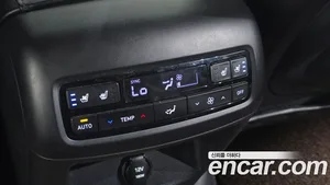 Hyundai Palisade, 2020 — миниатюра 23