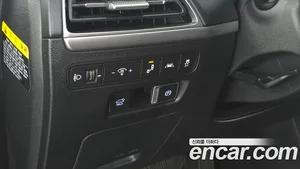 Hyundai Palisade, 2020 — миниатюра 26