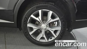 Hyundai Palisade, 2020 — миниатюра 7