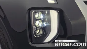 Hyundai Palisade, 2020 — миниатюра 8