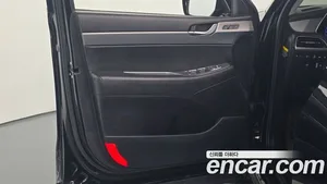 Hyundai Palisade, 2020 — миниатюра 14