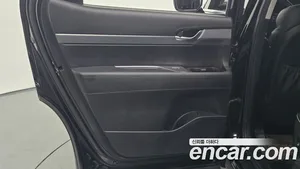 Hyundai Palisade, 2020 — миниатюра 15
