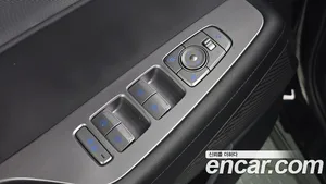 Hyundai Palisade, 2020 — миниатюра 27