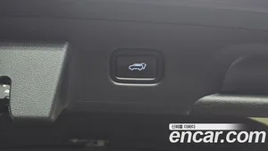 Hyundai Palisade, 2020 — миниатюра 29