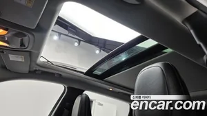 Jeep Cherokee, 2019 — миниатюра 22