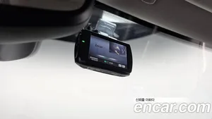 Jeep Cherokee, 2019 — миниатюра 23