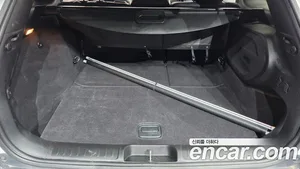 Jeep Cherokee, 2019 — миниатюра 24
