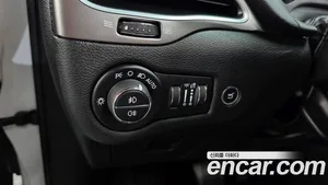 Jeep Cherokee, 2019 — миниатюра 27