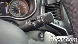 Jeep Cherokee, 2019 — миниатюра 28