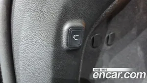 Jeep Cherokee, 2019 — миниатюра 30