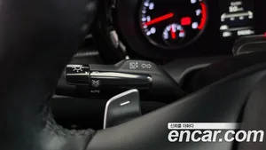 Kia K5, 2022 — миниатюра 24