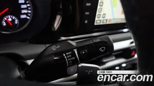 Kia K5, 2022 — миниатюра 25