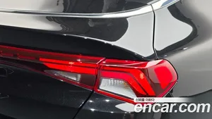 Kia K5, 2022 — миниатюра 9