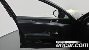 Kia K5, 2022 — миниатюра 14