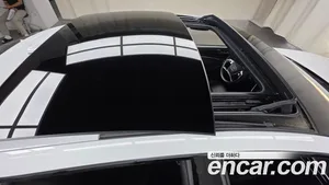 Audi A7, 2022 — миниатюра 18