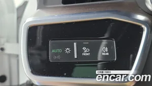 Audi A7, 2022 — миниатюра 20
