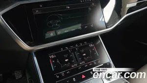 Audi A7, 2022 — миниатюра 29