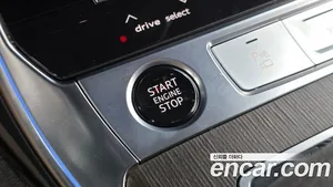 Audi A7, 2022 — миниатюра 31