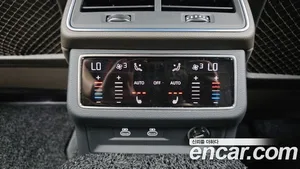 Audi A7, 2022 — миниатюра 34